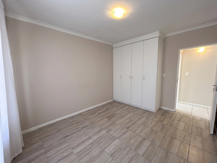 To Let 2 Bedroom Property for Rent in Parklands North Western Cape